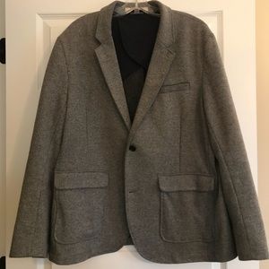 Men’s Goodfellow Co blazer